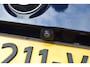 BMW X3 XDrive30e eDrive M Pakket | Trekhaak | Panoramadak | Head-up | 360Cam