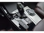 BMW X3 XDrive30e eDrive M Pakket | Trekhaak | Panoramadak | Head-up | 360Cam