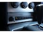 Dodge Nitro 4.0 V6 R/T 260PK 4WD + TREKHAAK / LEDER / STOELVERWARMING