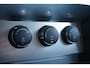 Dodge Nitro 4.0 V6 R/T 260PK 4WD + TREKHAAK / LEDER / STOELVERWARMING