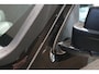 Dodge Nitro 4.0 V6 R/T 260PK 4WD + TREKHAAK / LEDER / STOELVERWARMING
