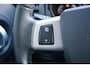 Dodge Nitro 4.0 V6 R/T 260PK 4WD + TREKHAAK / LEDER / STOELVERWARMING