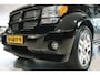 Dodge Nitro 4.0 V6 R/T 260PK 4WD + TREKHAAK / LEDER / STOELVERWARMING