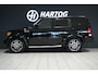 Dodge Nitro 4.0 V6 R/T 260PK 4WD + TREKHAAK / LEDER / STOELVERWARMING