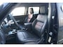 Dodge Nitro 4.0 V6 R/T 260PK 4WD + TREKHAAK / LEDER / STOELVERWARMING