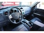 Dodge Nitro 4.0 V6 R/T 260PK 4WD + TREKHAAK / LEDER / STOELVERWARMING