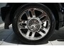 Dodge Nitro 4.0 V6 R/T 260PK 4WD + TREKHAAK / LEDER / STOELVERWARMING