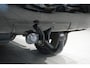 Dodge Nitro 4.0 V6 R/T 260PK 4WD + TREKHAAK / LEDER / STOELVERWARMING