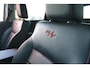 Dodge Nitro 4.0 V6 R/T 260PK 4WD + TREKHAAK / LEDER / STOELVERWARMING