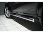 Dodge Nitro 4.0 V6 R/T 260PK 4WD + TREKHAAK / LEDER / STOELVERWARMING