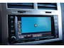Dodge Nitro 4.0 V6 R/T 260PK 4WD + TREKHAAK / LEDER / STOELVERWARMING