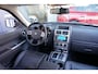 Dodge Nitro 4.0 V6 R/T 260PK 4WD + TREKHAAK / LEDER / STOELVERWARMING