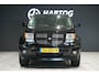 Dodge Nitro 4.0 V6 R/T 260PK 4WD + TREKHAAK / LEDER / STOELVERWARMING