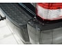 Dodge Nitro 4.0 V6 R/T 260PK 4WD + TREKHAAK / LEDER / STOELVERWARMING