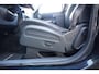 Dodge Nitro 4.0 V6 R/T 260PK 4WD + TREKHAAK / LEDER / STOELVERWARMING