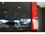 Dodge Nitro 4.0 V6 R/T 260PK 4WD + TREKHAAK / LEDER / STOELVERWARMING
