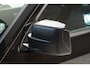 Dodge Nitro 4.0 V6 R/T 260PK 4WD + TREKHAAK / LEDER / STOELVERWARMING