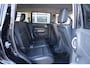 Dodge Nitro 4.0 V6 R/T 260PK 4WD + TREKHAAK / LEDER / STOELVERWARMING