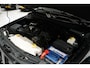 Dodge Nitro 4.0 V6 R/T 260PK 4WD + TREKHAAK / LEDER / STOELVERWARMING