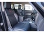 Dodge Nitro 4.0 V6 R/T 260PK 4WD + TREKHAAK / LEDER / STOELVERWARMING