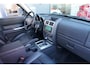 Dodge Nitro 4.0 V6 R/T 260PK 4WD + TREKHAAK / LEDER / STOELVERWARMING