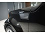 Dodge Nitro 4.0 V6 R/T 260PK 4WD + TREKHAAK / LEDER / STOELVERWARMING