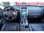 Dodge Nitro 4.0 V6 R/T 260PK 4WD + TREKHAAK / LEDER / STOELVERWARMING