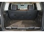 Dodge Nitro 4.0 V6 R/T 260PK 4WD + TREKHAAK / LEDER / STOELVERWARMING