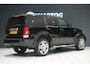 Dodge Nitro 4.0 V6 R/T 260PK 4WD + TREKHAAK / LEDER / STOELVERWARMING