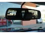 Dodge Nitro 4.0 V6 R/T 260PK 4WD + TREKHAAK / LEDER / STOELVERWARMING