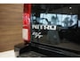 Dodge Nitro 4.0 V6 R/T 260PK 4WD + TREKHAAK / LEDER / STOELVERWARMING