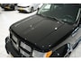 Dodge Nitro 4.0 V6 R/T 260PK 4WD + TREKHAAK / LEDER / STOELVERWARMING