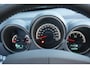 Dodge Nitro 4.0 V6 R/T 260PK 4WD + TREKHAAK / LEDER / STOELVERWARMING