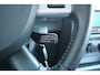 Dodge Nitro 4.0 V6 R/T 260PK 4WD + TREKHAAK / LEDER / STOELVERWARMING