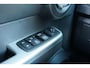 Dodge Nitro 4.0 V6 R/T 260PK 4WD + TREKHAAK / LEDER / STOELVERWARMING