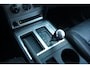 Dodge Nitro 4.0 V6 R/T 260PK 4WD + TREKHAAK / LEDER / STOELVERWARMING
