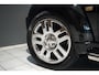 Dodge Nitro 4.0 V6 R/T 260PK 4WD + TREKHAAK / LEDER / STOELVERWARMING