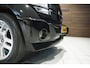 Dodge Nitro 4.0 V6 R/T 260PK 4WD + TREKHAAK / LEDER / STOELVERWARMING