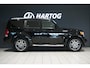 Dodge Nitro 4.0 V6 R/T 260PK 4WD + TREKHAAK / LEDER / STOELVERWARMING