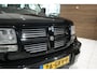 Dodge Nitro 4.0 V6 R/T 260PK 4WD + TREKHAAK / LEDER / STOELVERWARMING