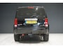 Dodge Nitro 4.0 V6 R/T 260PK 4WD + TREKHAAK / LEDER / STOELVERWARMING