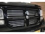 Dodge Nitro 4.0 V6 R/T 260PK 4WD + TREKHAAK / LEDER / STOELVERWARMING