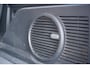 Dodge Nitro 4.0 V6 R/T 260PK 4WD + TREKHAAK / LEDER / STOELVERWARMING