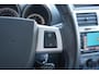 Dodge Nitro 4.0 V6 R/T 260PK 4WD + TREKHAAK / LEDER / STOELVERWARMING