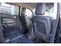 Dodge Nitro 4.0 V6 R/T 260PK 4WD + TREKHAAK / LEDER / STOELVERWARMING