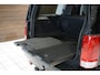 Dodge Nitro 4.0 V6 R/T 260PK 4WD + TREKHAAK / LEDER / STOELVERWARMING