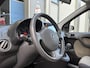 Fiat Panda 1.2 Edizione Cool|NAP|APK|Airco|NW DB RIEM