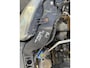 Fiat Panda 1.2 Edizione Cool|NAP|APK|Airco|NW DB RIEM