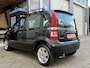 Fiat Panda 1.2 Edizione Cool|NAP|APK|Airco|NW DB RIEM