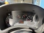 Fiat Panda 1.2 Edizione Cool|NAP|APK|Airco|NW DB RIEM